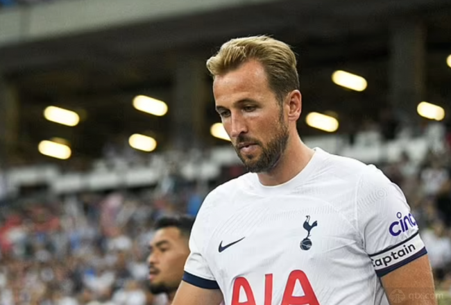 体曝光度 体曝光度