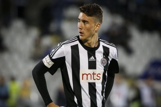 到奥拉朱旺 到奥拉朱旺