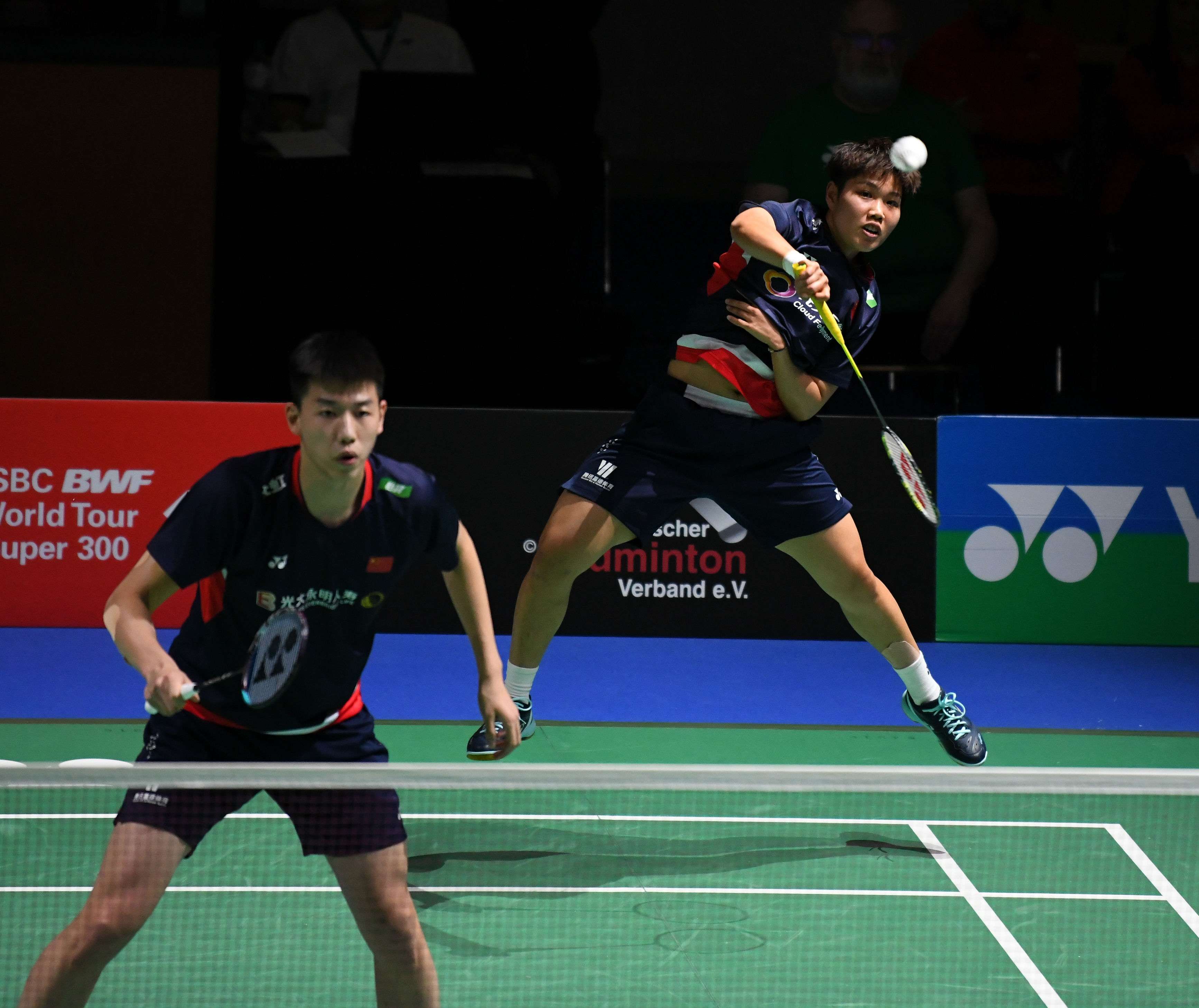 费兰成功找 费兰成功找