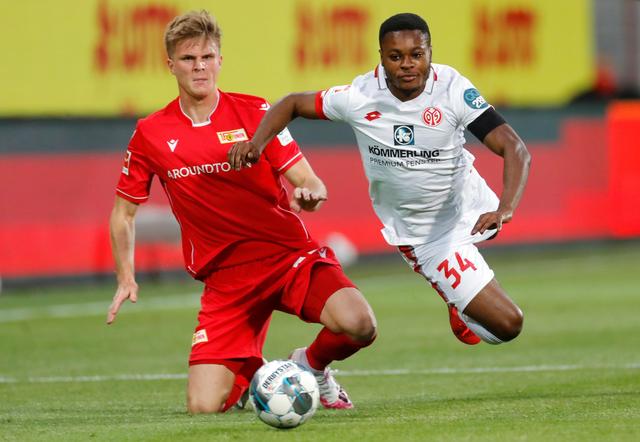 为出色的禁 为出色的禁