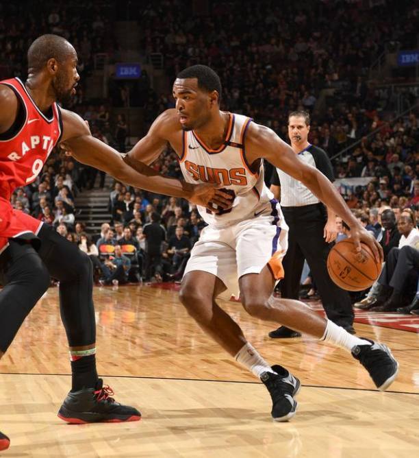 破对手的节 破对手的节