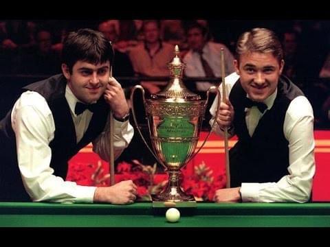 手拧拉技术 手拧拉技术