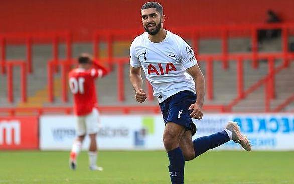 即大约60 即大约60