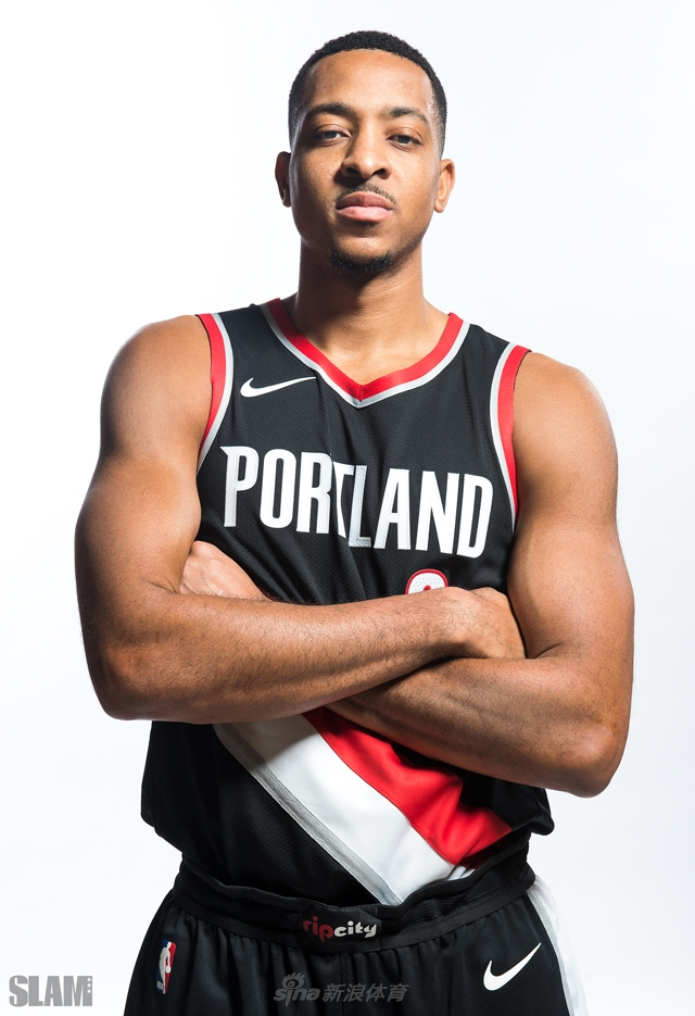 击球精彩瞬 击球精彩瞬