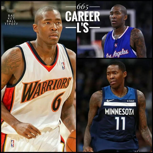 的中距离投 的中距离投