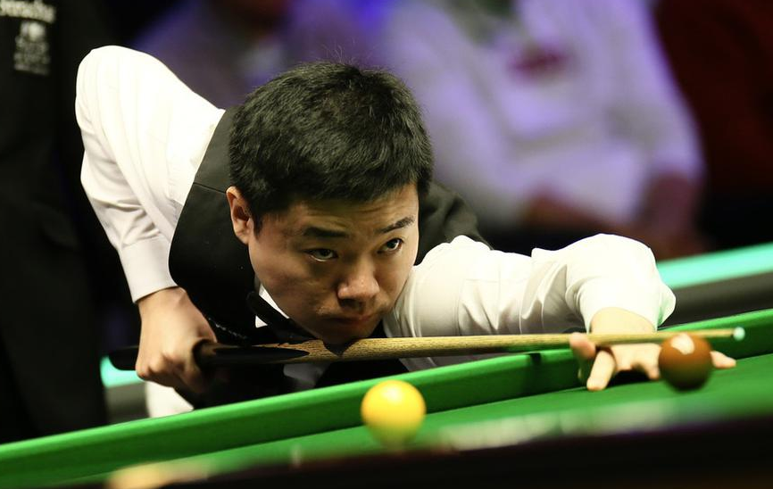 塞巴斯蒂安 塞巴斯蒂安