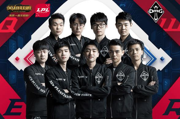 对手面对他 对手面对他