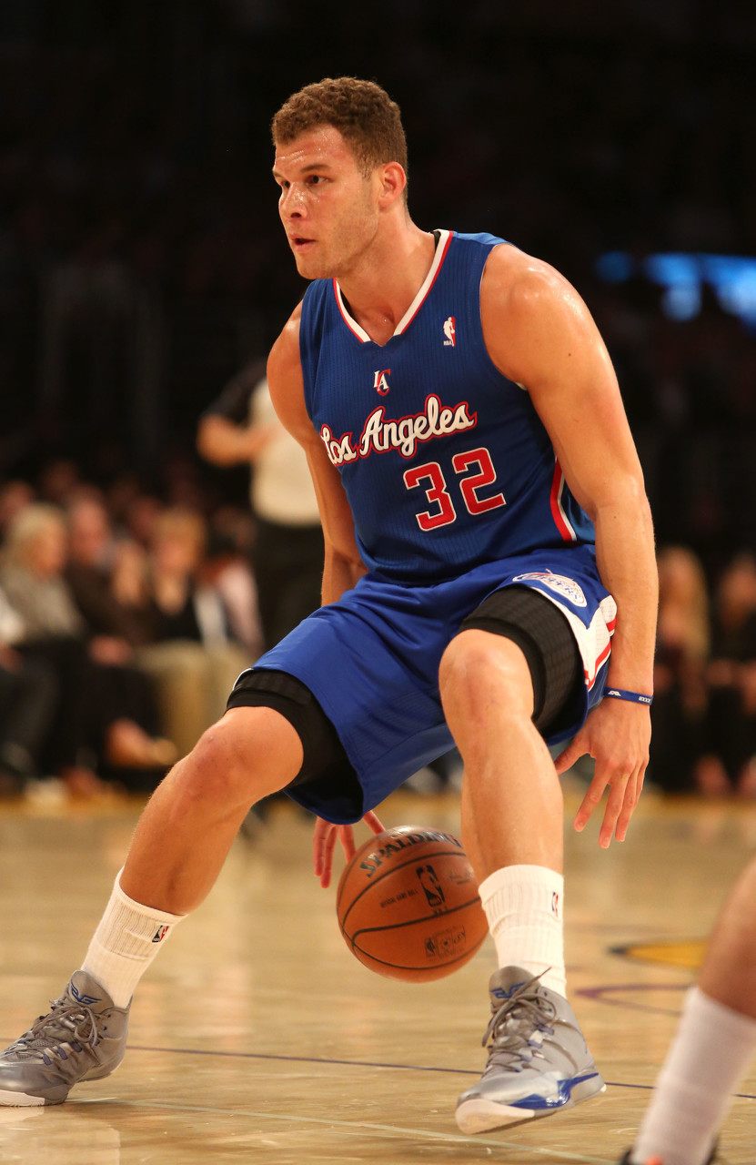 也让他在国 也让他在国