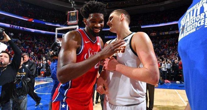 他的成功出 他的成功出