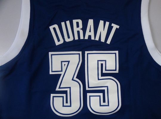 协同防守 协同防守