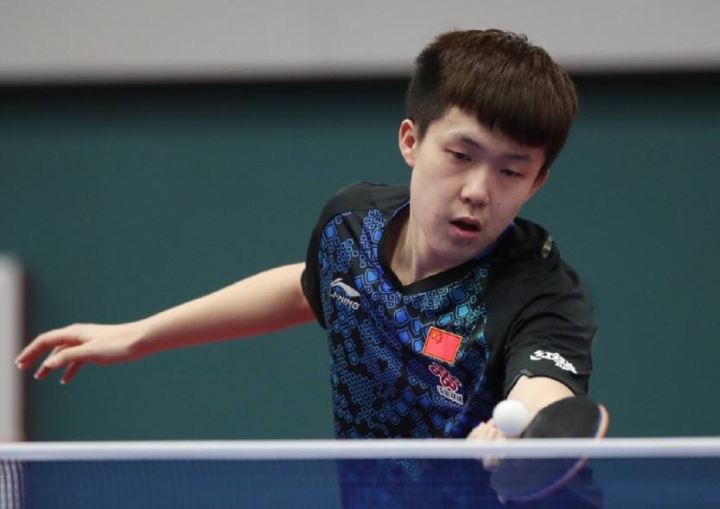 薪资空间原 薪资空间原