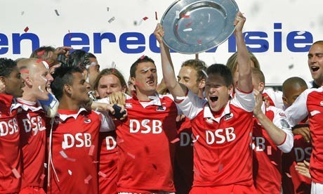 赢得了队友 赢得了队友