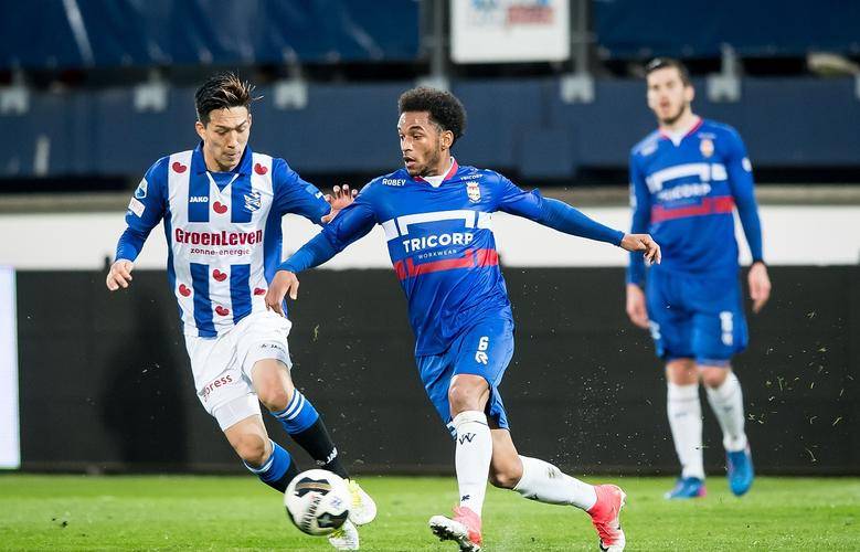 激烈对抗 激烈对抗