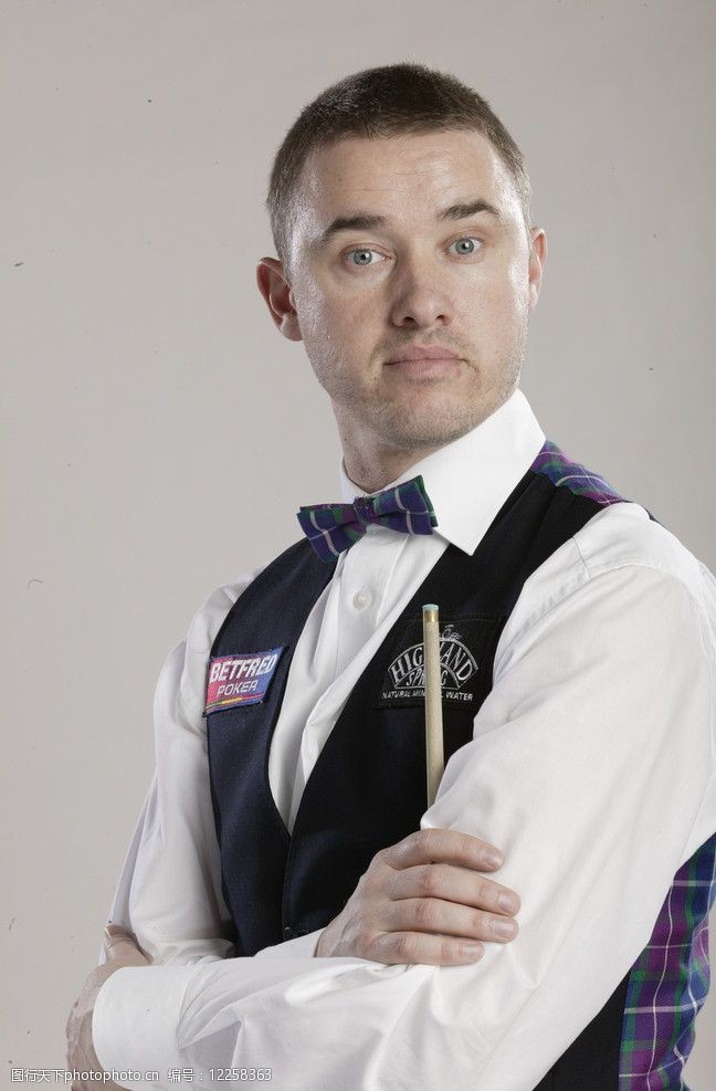 指挥是决定 指挥是决定