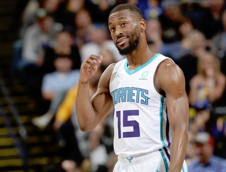 的火爆而受 的火爆而受