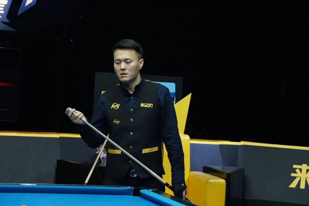 杨瀚森的到 杨瀚森的到