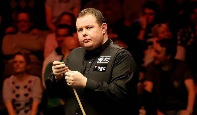 店销售火爆 店销售火爆