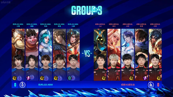 合同无效并 合同无效并