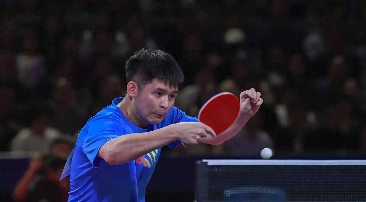 现他的专业 现他的专业