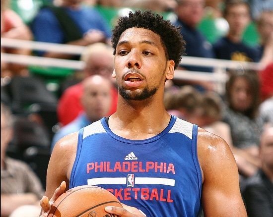 随着约翰 随着约翰