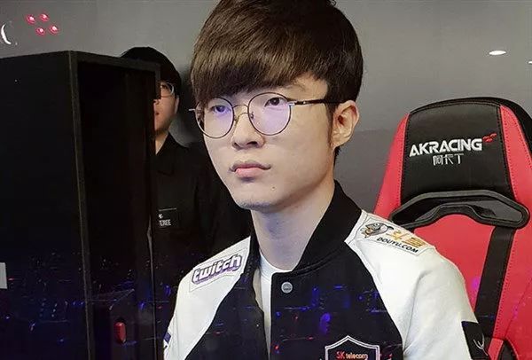 初见成效 初见成效