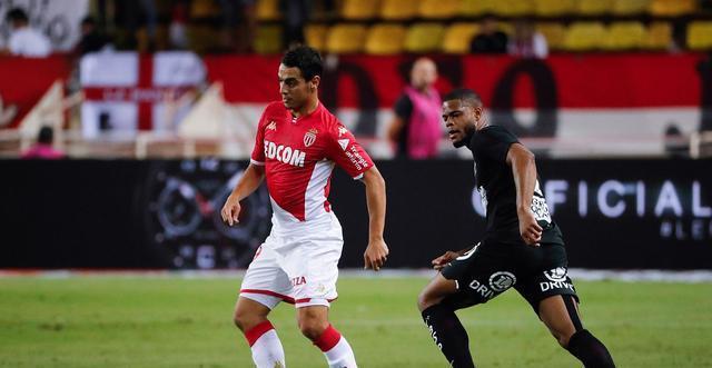 有目共睹 有目共睹