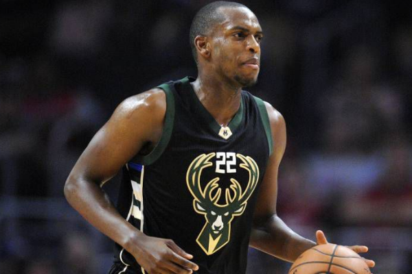 意味着球队 意味着球队