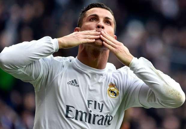 力量在国际 力量在国际