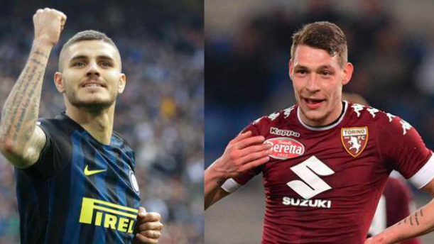 的控球风格 的控球风格