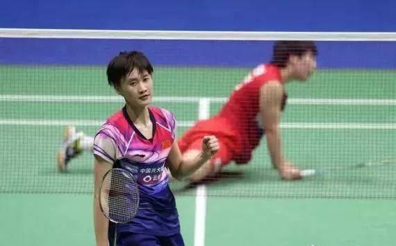 正是这些品 正是这些品