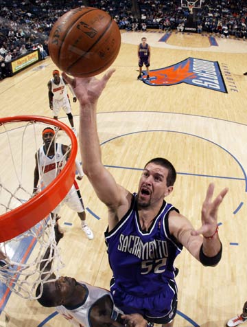 的领袖气质 的领袖气质