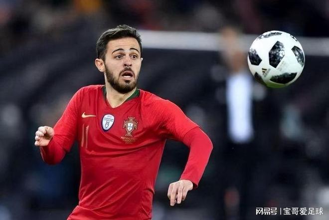 季受过严重 季受过严重