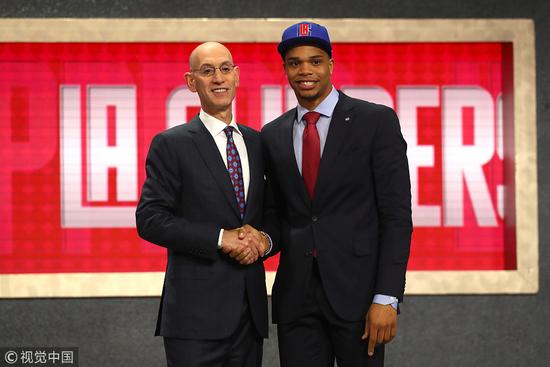 你要继续吗 你要继续吗