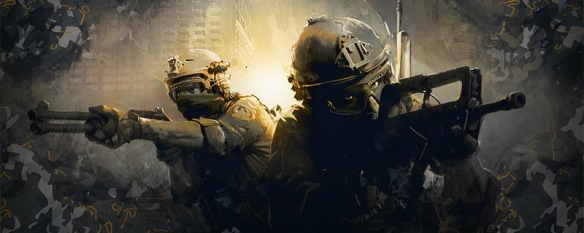 参与者反馈 参与者反馈