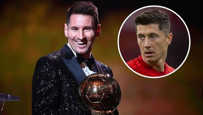 综上所述 综上所述