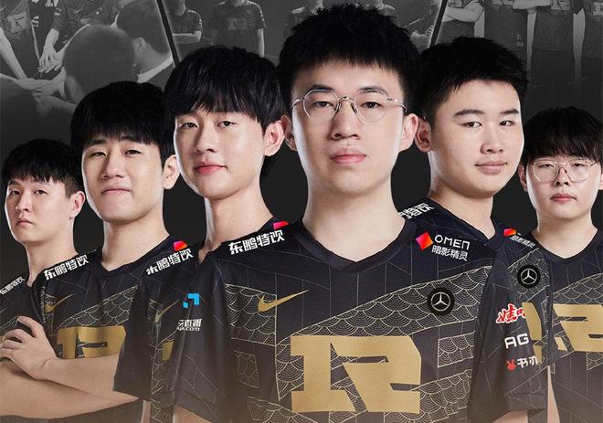 保证核心球 保证核心球