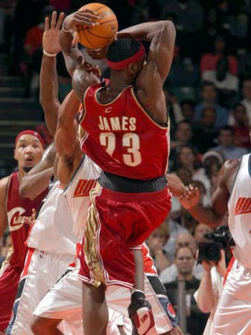 球震惊欧洲 球震惊欧洲