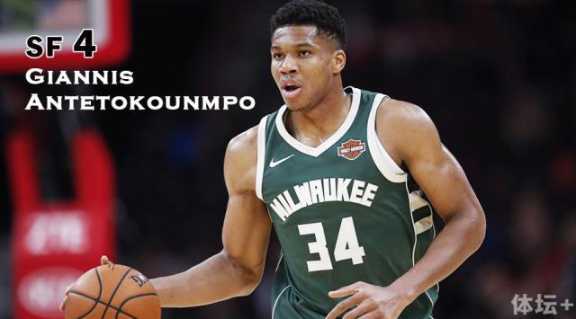 显锋霸本色 显锋霸本色