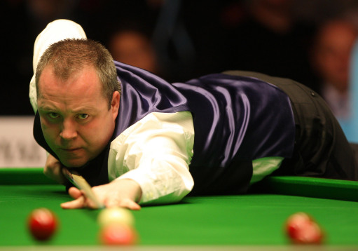 山东体育春 山东体育春