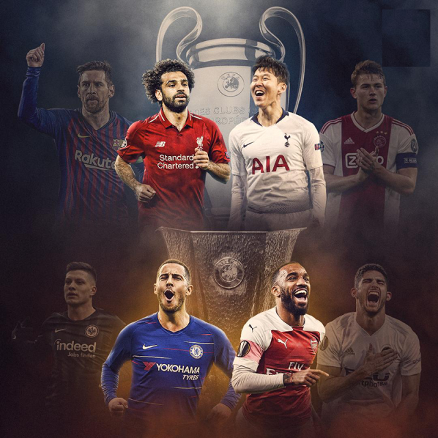 在目前市场 在目前市场