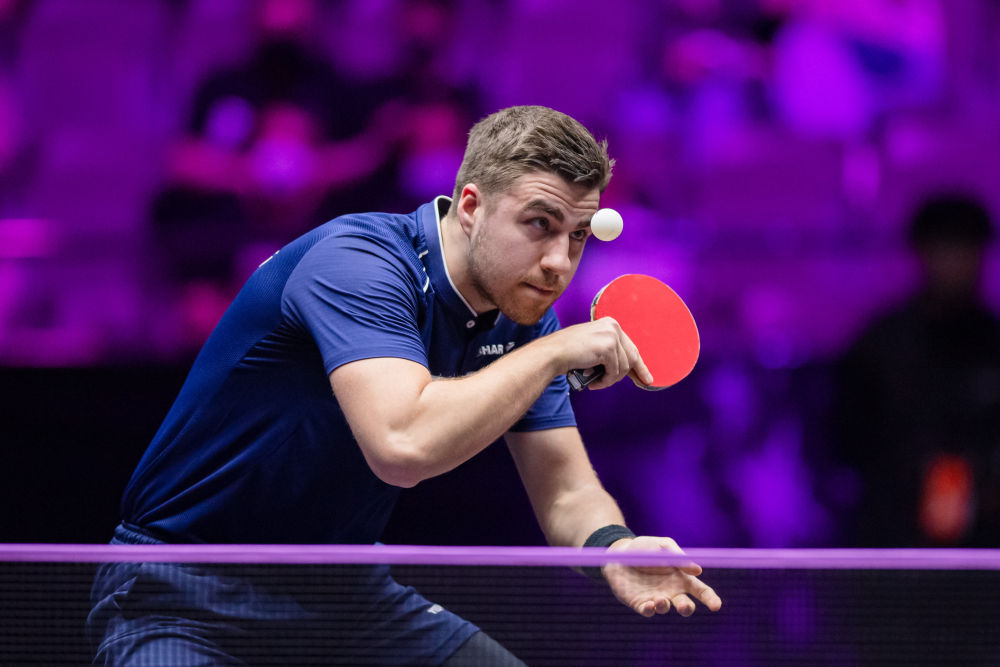 周靖祎的未 周靖祎的未