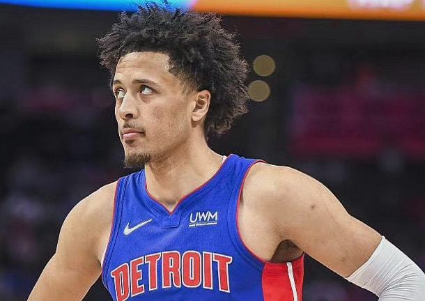 乓球队近年 乓球队近年