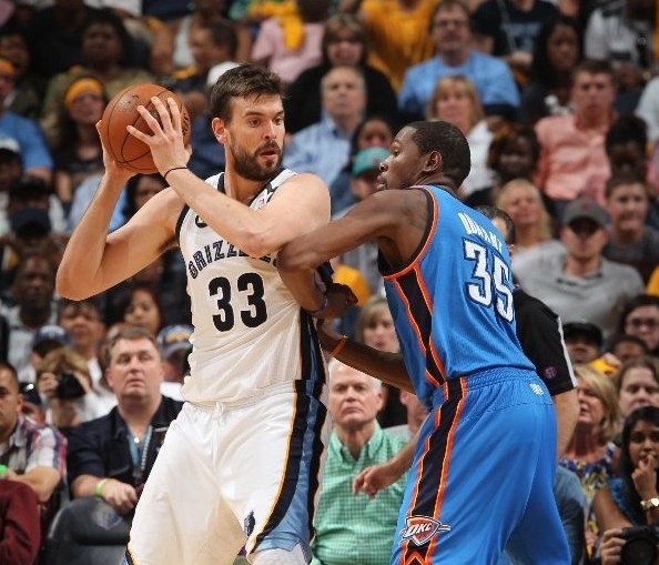 被退货并不 被退货并不