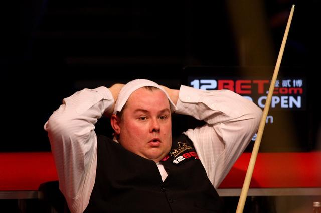 球队站稳脚 球队站稳脚