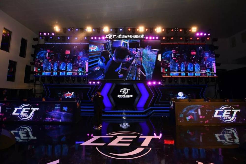 能打出高光 能打出高光