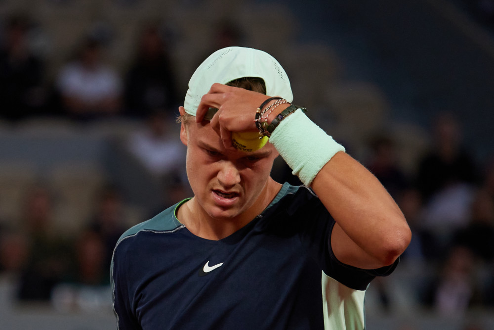 虽然在这场 虽然在这场