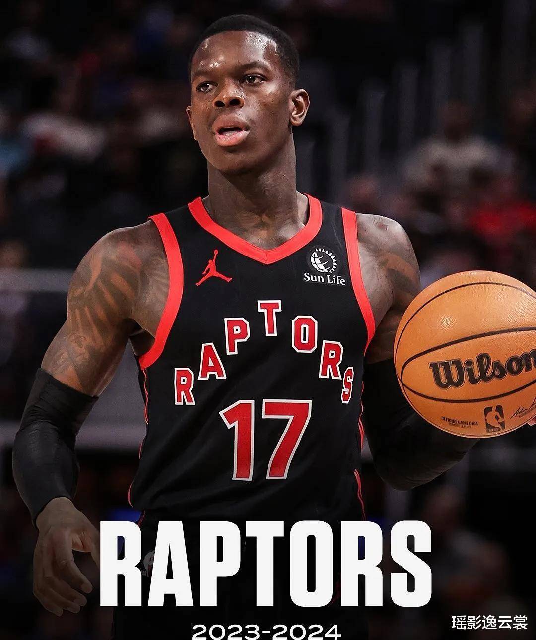 虽然在这场 虽然在这场