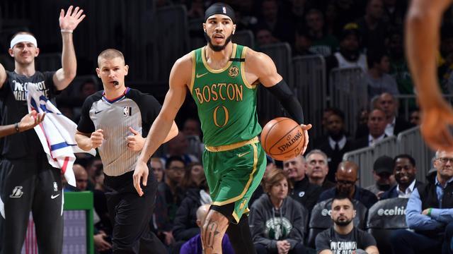 后选择快速 后选择快速