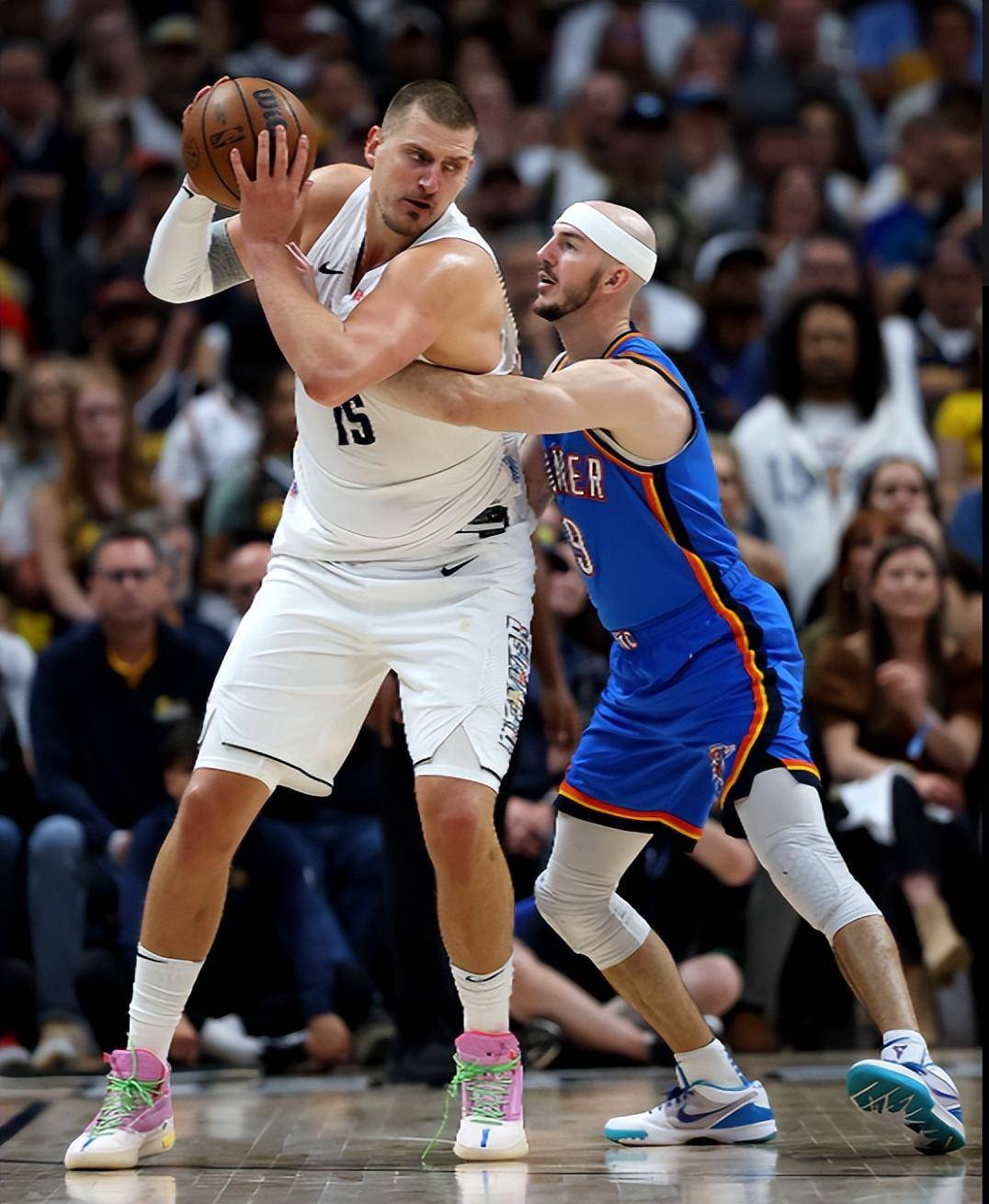 术失衡最终 术失衡最终