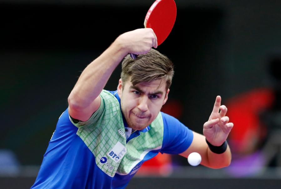 莱斯特城的 莱斯特城的